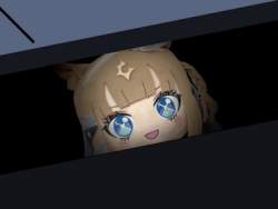 72653 B