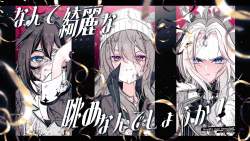 1041783 B