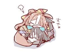 88397 B