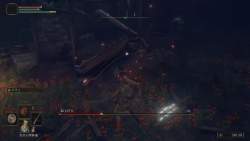 4536582 B