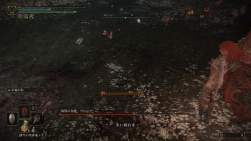 517770 B