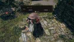 116763 B