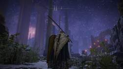543882 B