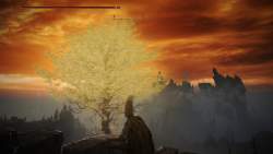 7562745 B