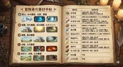 2380968 B