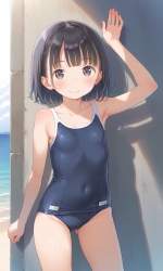 93504 B