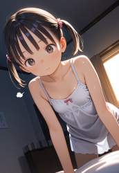 124517 B