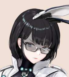 541803 B