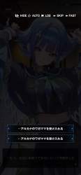 115624 B
