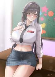 87378 B