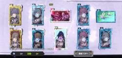 180388 B