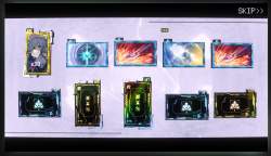 277269 B