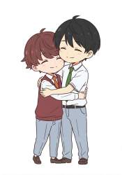 84624 B