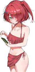52384 B