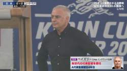 138776 B