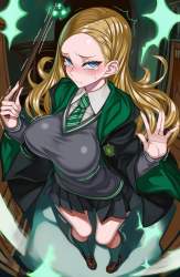 1374985 B