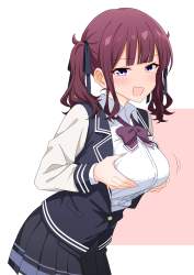 647986 B