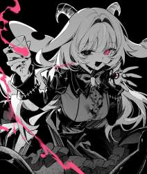 714204 B