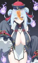 1597819 B