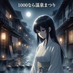 405726 B