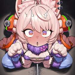 4234319 B