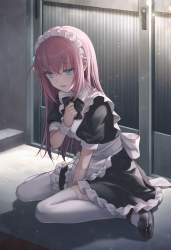 4061039 B