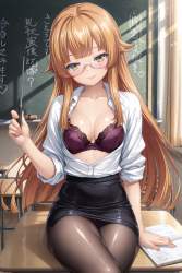 218802 B