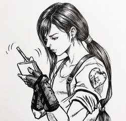 98288 B