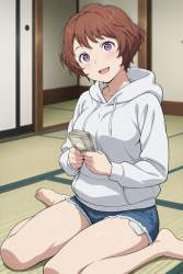 221158 B