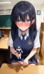 238959 B