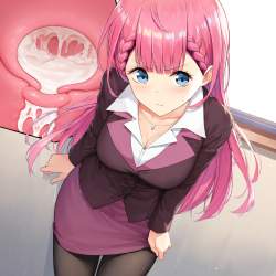 1551757 B