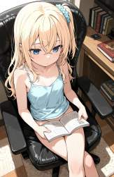654487 B