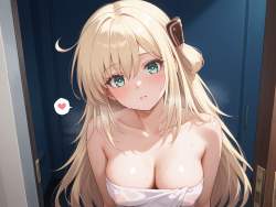 1786736 B