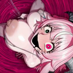 3882279 B