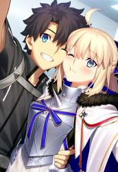 1774144 B