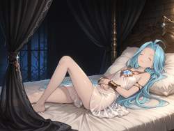 175618 B