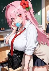 1314819 B