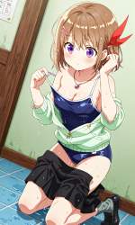 1508691 B