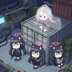 282342 B