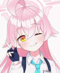 1529769 B