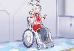 986379 B
