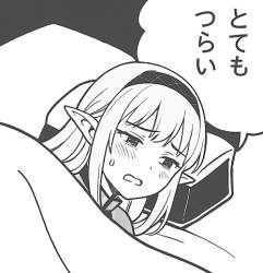 74436 B