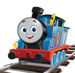 46295 B