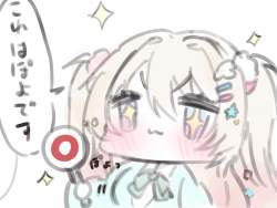 74997 B