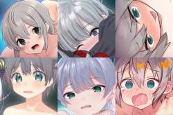 57597 B