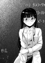 1588518 B