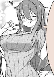 350371 B