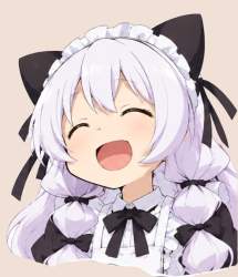 410395 B