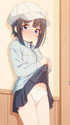 395793 B