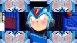 17069 B